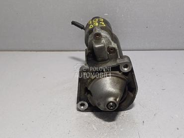 ALNASER za Volvo V70