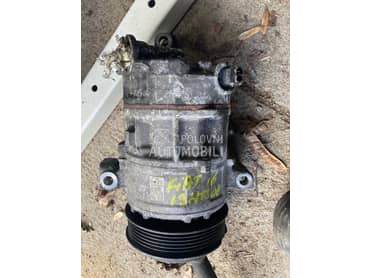 kompresor klime 1.9-2.0mjet za Suzuki SX4 od 2007. do 2015. god.