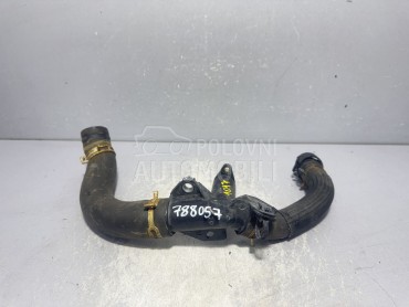 CRIJEVO za Peugeot 308