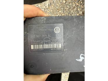 Abs sistem za Volkswagen Golf 5, Golf Plus