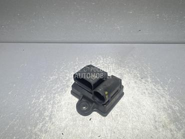 ELEKTRONIKA RELEJ za Mercedes Benz ML Klasa