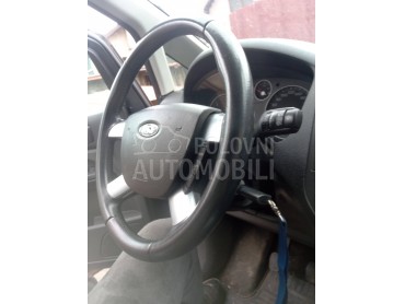 Volan za Ford C-Max od 2003. do 2007. god.