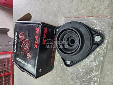 Nosac amortizera solja za Hyundai ix35