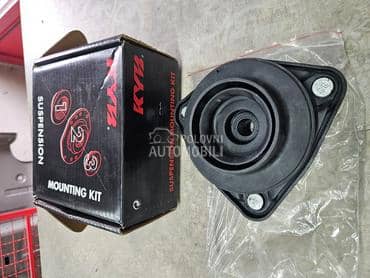 Nosac amortizera solja za Kia Sportage