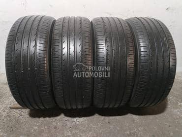Toyo 215/50 R18 Letnja