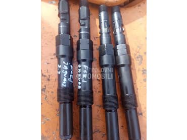 Dizne 2,2 tdci za Jaguar X-Type za 2008. god.