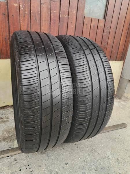 Goodyear 205/55 R16 Letnja
