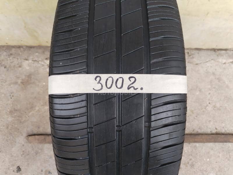 Goodyear 205/55 R16 Letnja