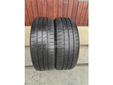 Goodyear 205/55 R16 Letnja