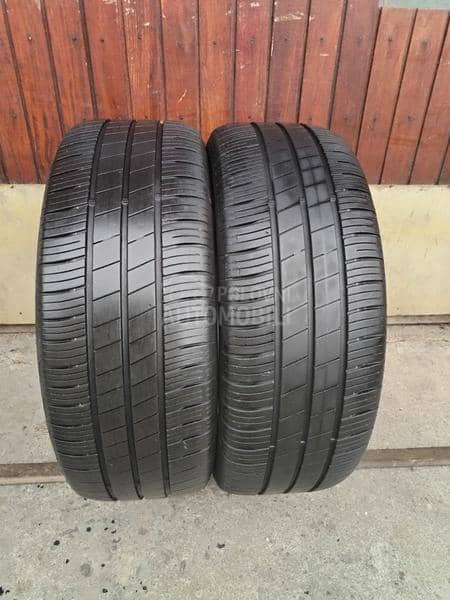 Goodyear 205/55 R16 Letnja