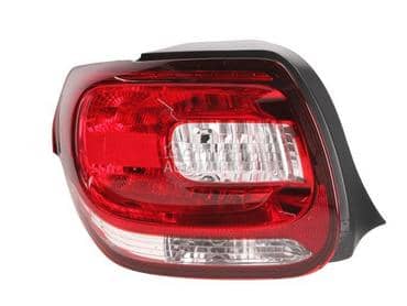 Stop svetlo za Citroen DS3