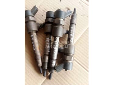 Dizne 1,9 jtd za Fiat Punto od 2001. do 2003. god.