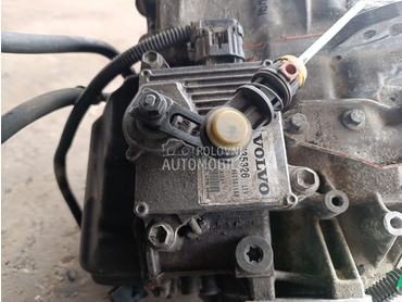 ELEKTRONIKA MJENJACA za Volvo V70