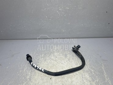 CRIJEVO za BMW Serija 5