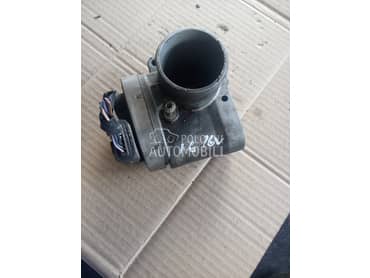 Klapna Gaza. 1,6. 16v za Fiat Stilo za 2003. god.
