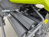 Claas QUADRANT 5.200 FC