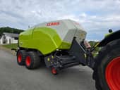 Claas QUADRANT 5.200 FC