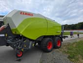 Claas QUADRANT 5.200 FC
