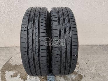 Continental 165/65 R15 Letnja