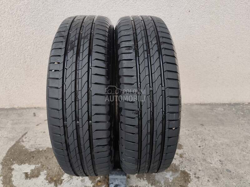 Continental 165/65 R15 Letnja