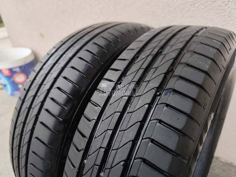 Continental 165/65 R15 Letnja