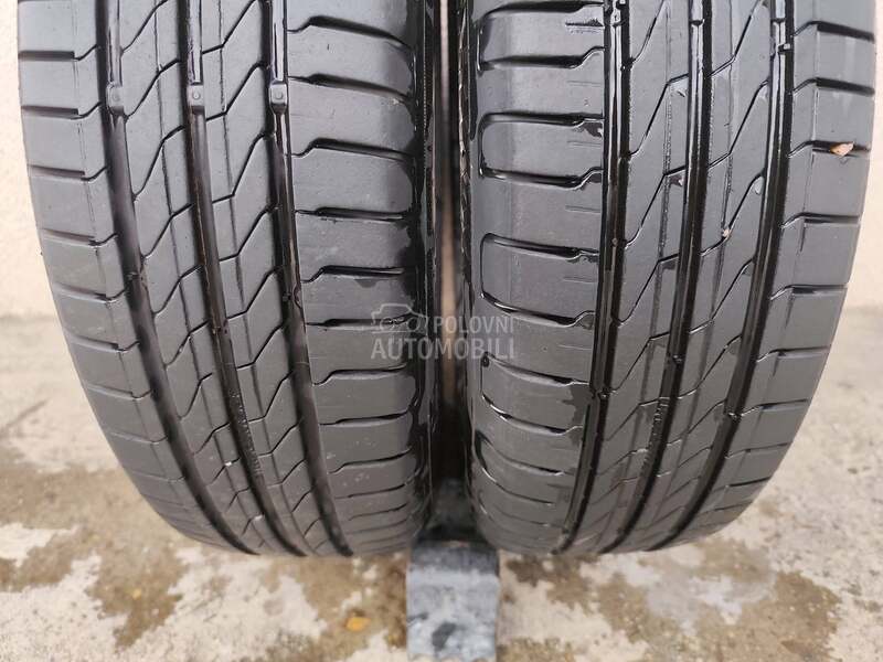 Continental 165/65 R15 Letnja