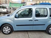 Renault Kangoo 1.6B