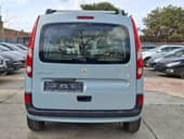 Renault Kangoo 1.6B