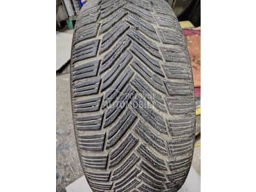 Michelin 225/55 R16 Sve sezone