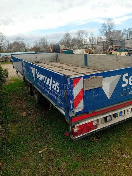 Kögel Wabco