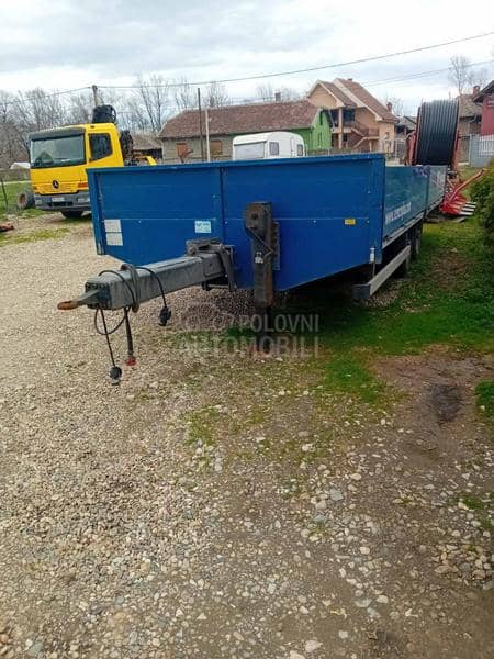 Kögel Wabco