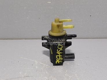 TC VENTIL za Mercedes Benz C Klasa