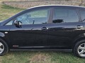 Seat Altea 1.6 tdi