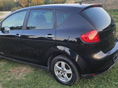 Seat Altea 1.6 tdi