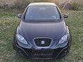 Seat Altea 1.6 tdi
