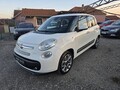 Fiat 500L 1.3MJT/POP STAR/PANO