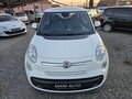Fiat 500L 1.3MJT/POP STAR/PANO