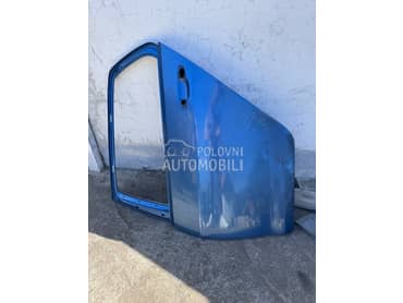 vrata za Volkswagen Golf 7