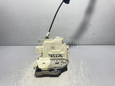 BRAVA VRATA za Audi A8