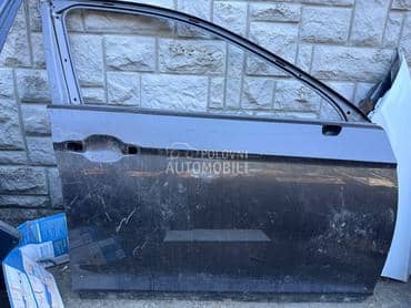 vrata za Volkswagen Passat B8