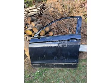 vrata za Volkswagen Tiguan