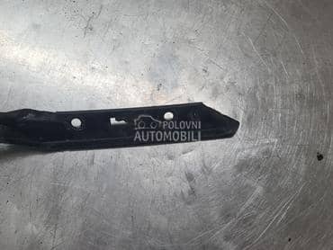 Nosač branika za Volkswagen Golf 7