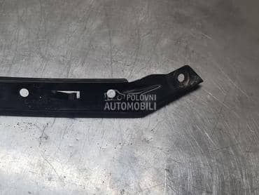 Nosač branika za Volkswagen Golf 7