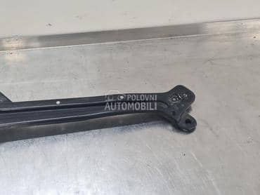 Šina za Škoda Superb