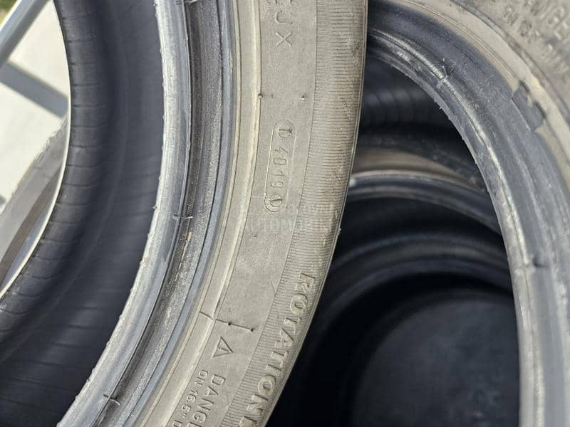 Riken 205/55 R16 Zimska