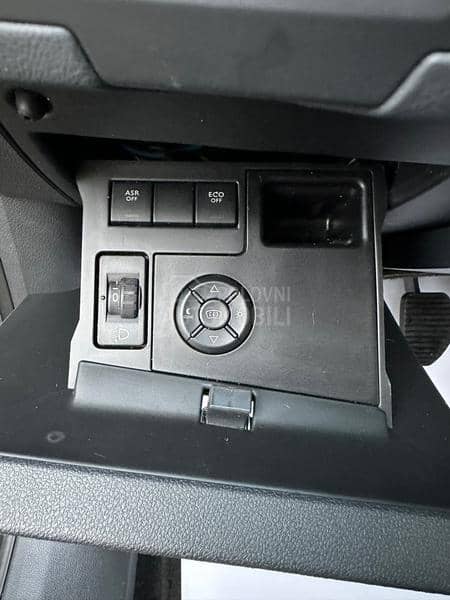 Peugeot 508 2.0 Blue HDI/ALLURE