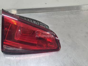 Stop svetlo za Volkswagen Golf 7