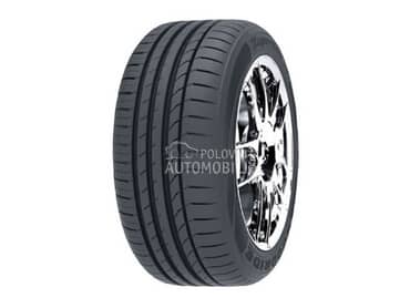 Westlake 225/60 R16 Letnja