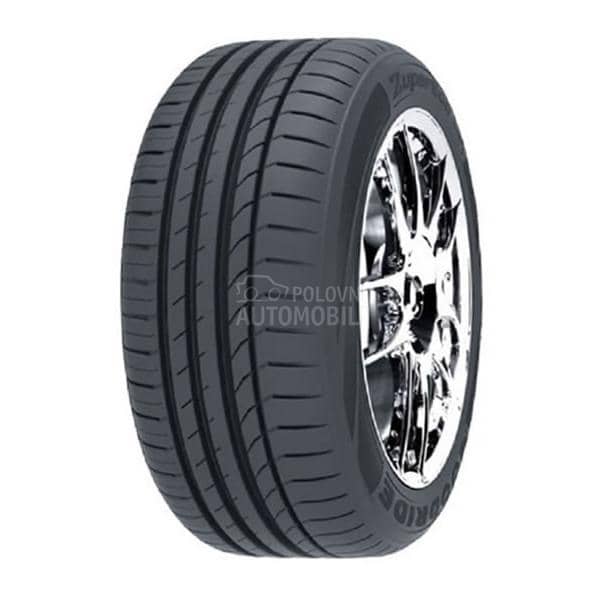 Westlake 225/60 R16 Letnja