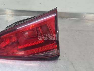 Stop svetlo za Volkswagen Golf 7